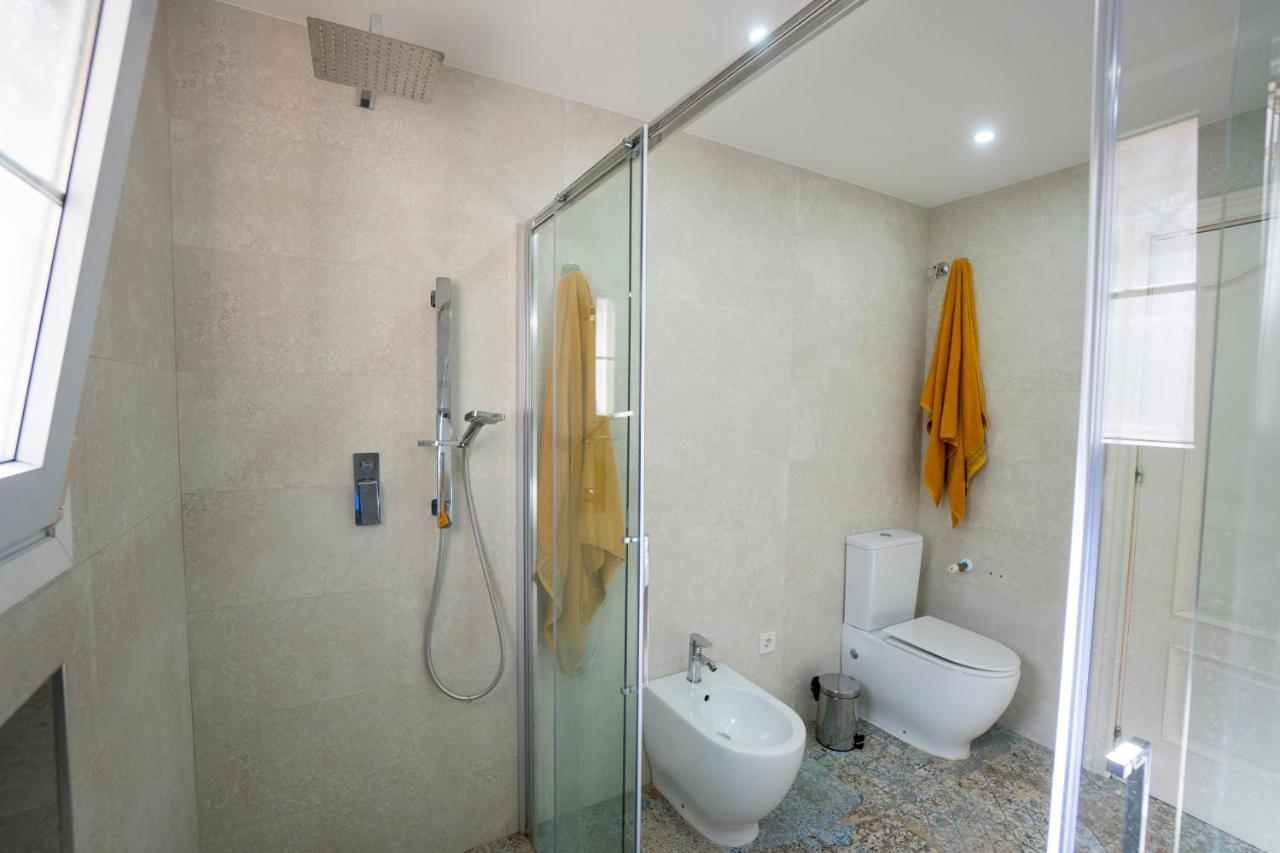 Nerja Jarales Menyber Appartement Buitenkant foto